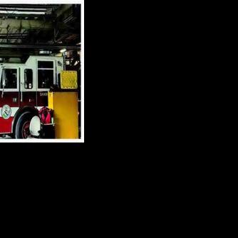 Firehouse dispatch opting for gentler alerts