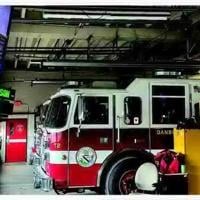 Firehouse dispatch opting for gentler alerts