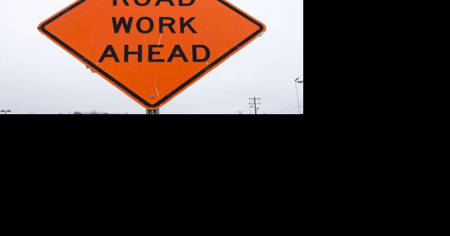 Ask SAM: When will the roads in the Shelton Lakes subdivision be repaved? - Vimarsana News