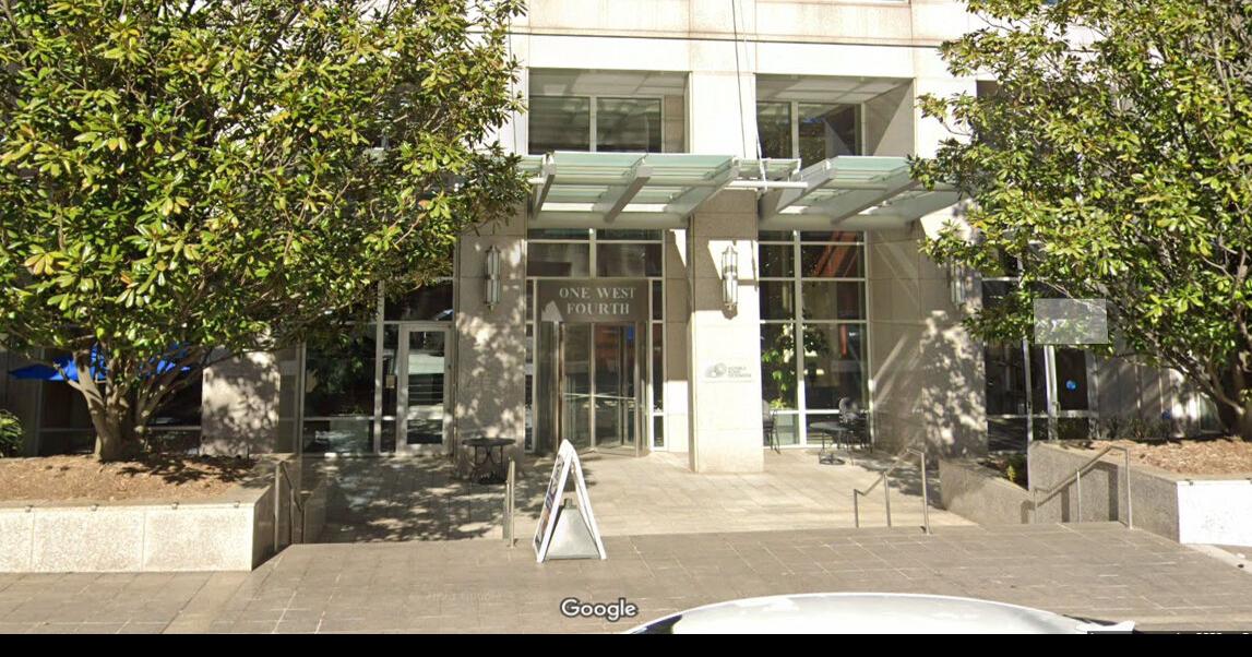 Inmar Intelligence business unit subject of federal probe