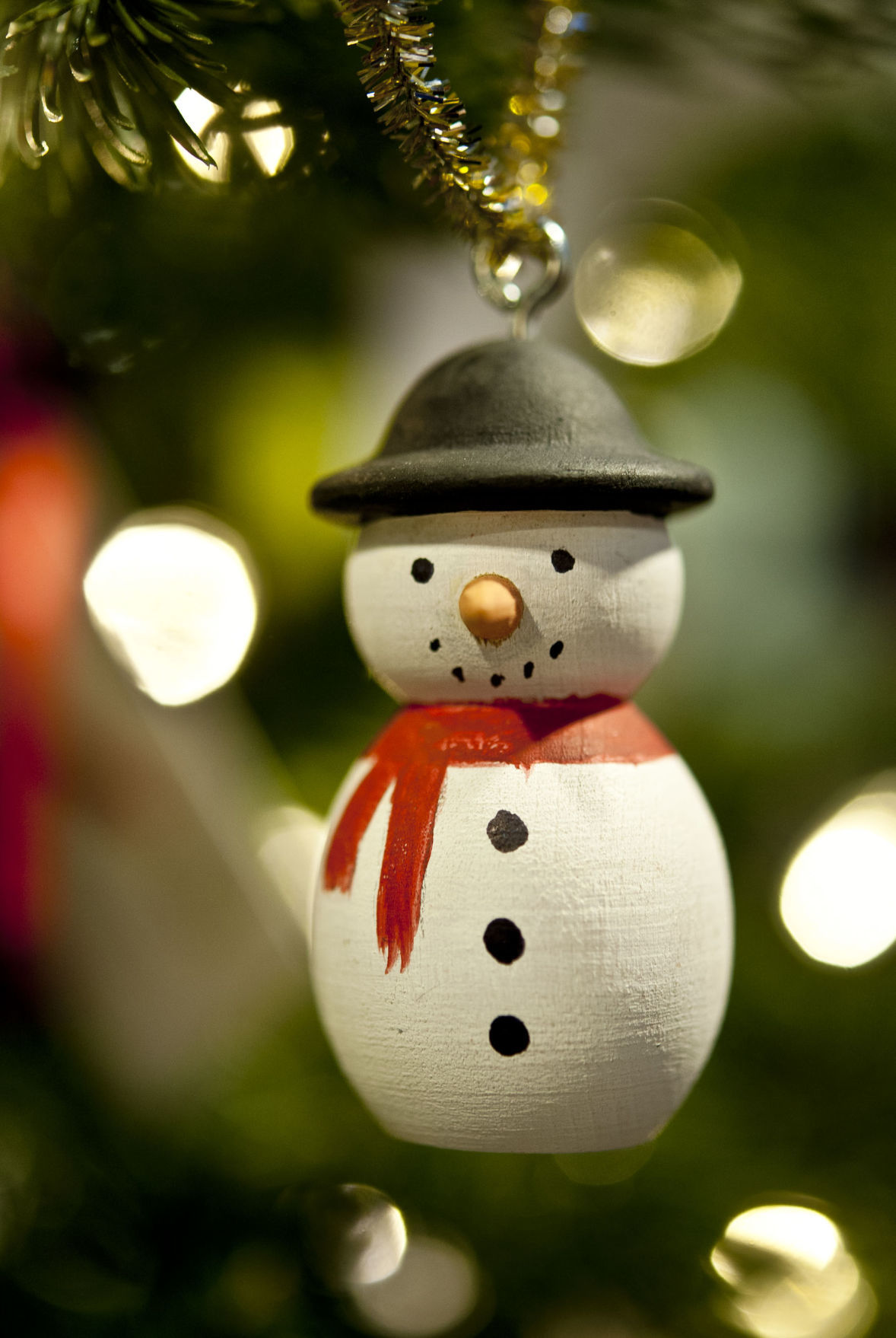 Relish Calendar Of Events Z No Digital Journalnow Sawtooth Deck The Halls