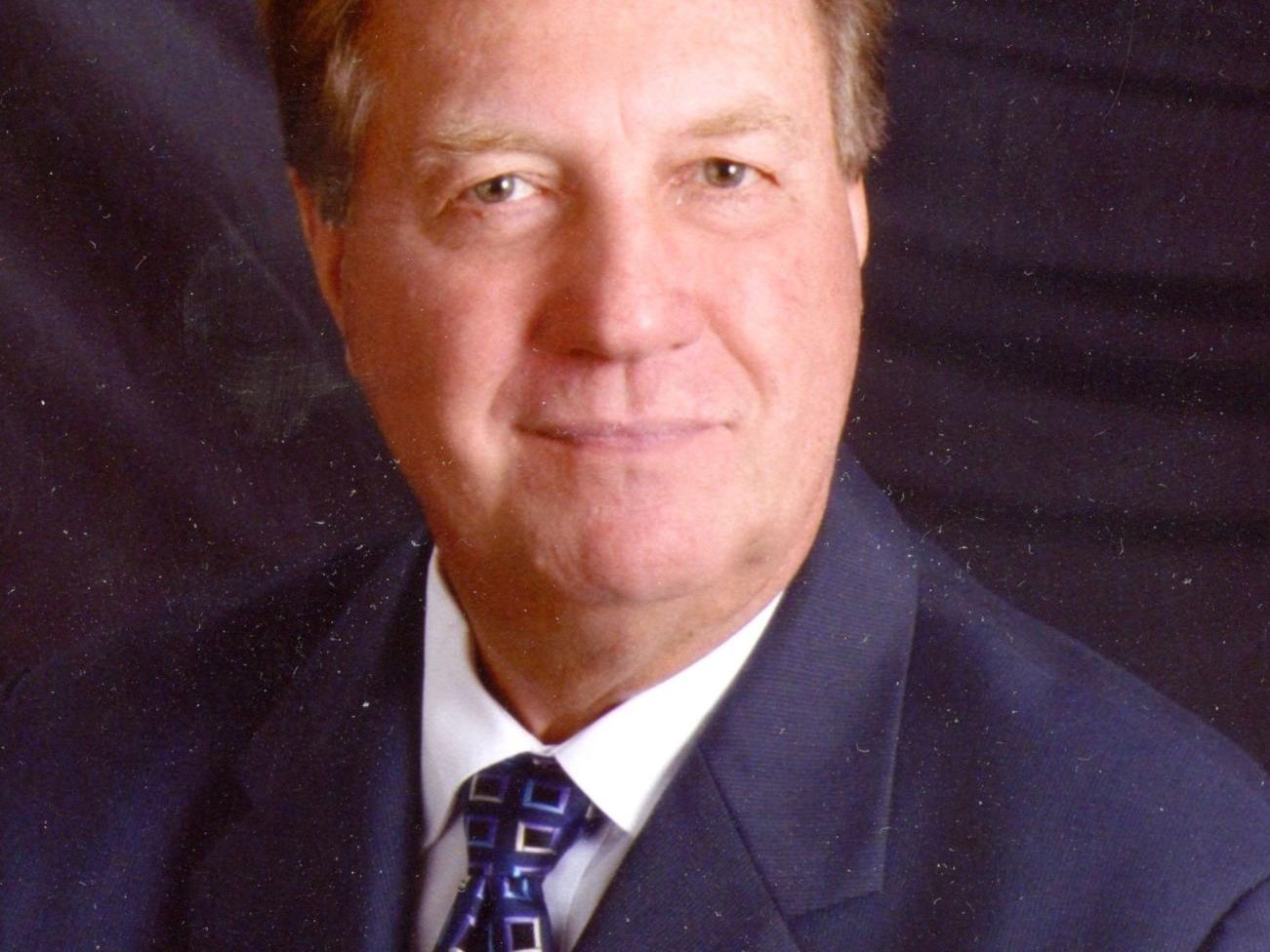 Snow Richard Wayne Obituaries Journalnow Com