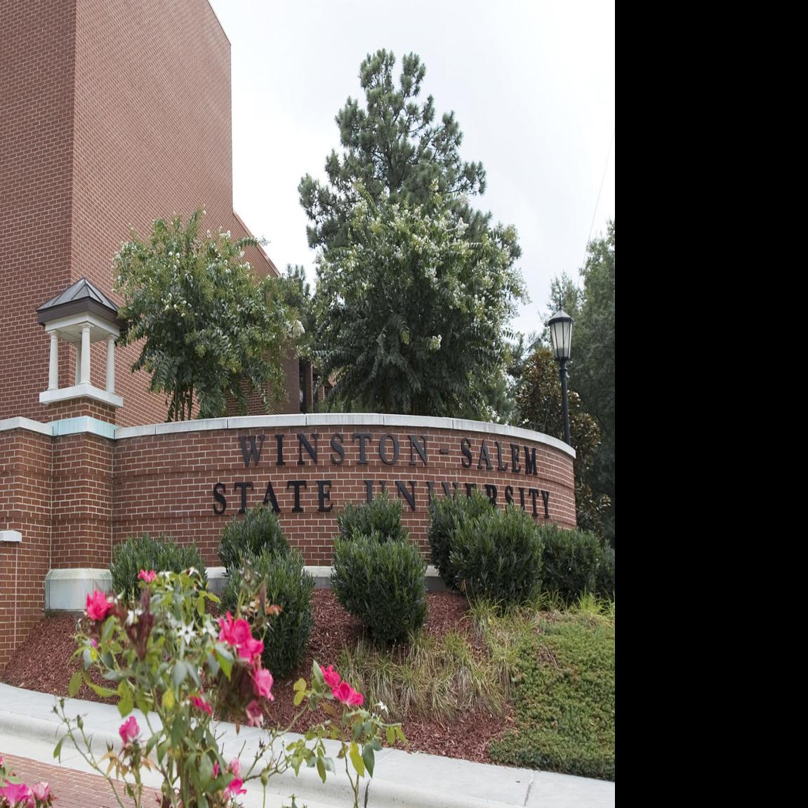 2022 Academic Calendar Wssu