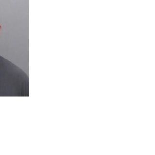 Ex-Burlington church leader pleads guilty to child sex crimes. Gets suspended sentence