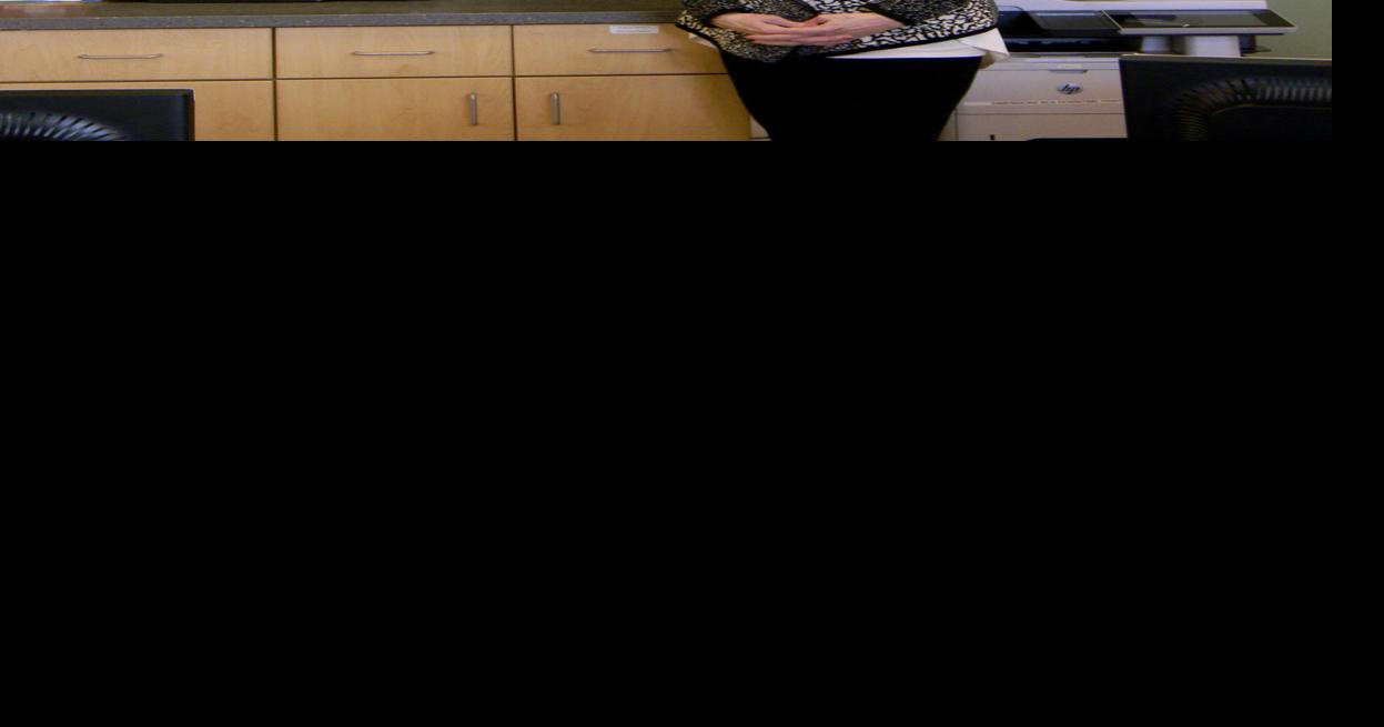 From shoveling snow to cardiac arrest 'Silent killer' nearly took