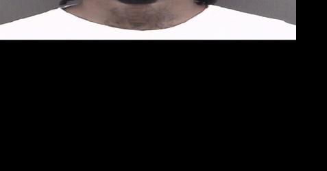 A Winston-Salem man is arrested in connection with an assault on owner of Brothers Pizzeria - Vimarsana News