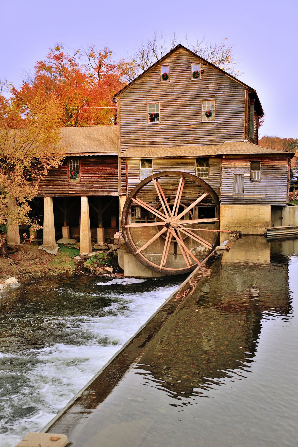 Clemmons photographer nabs top prize | Local News | journalnow.com