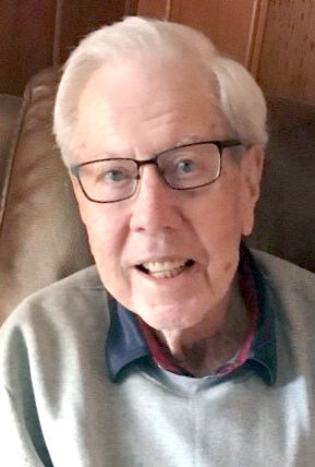 Phelps, Virgil "Sonny" Glenn