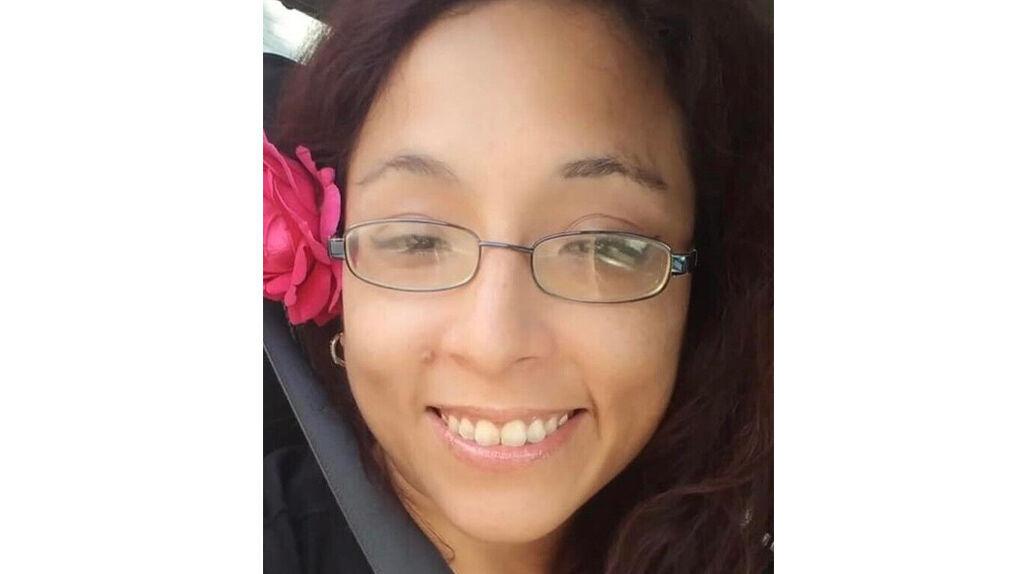 Body of woman missing after Dan River tubing accident is found, Rockingham County authorities say - Vimarsana News