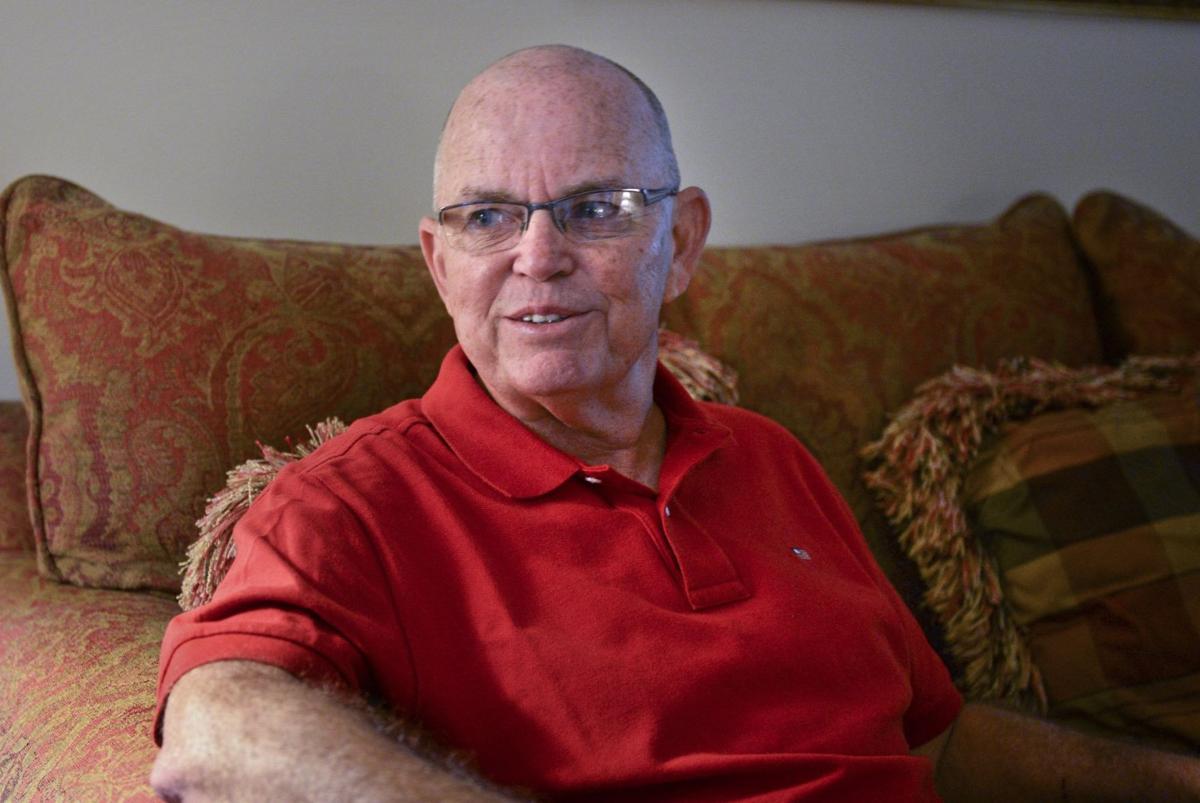 Novant Opens Local Pelvic Health Center Local News Journalnow Com