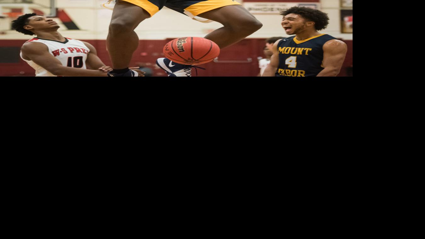 High school basketball: Five games to watch tonight | Z-no ...