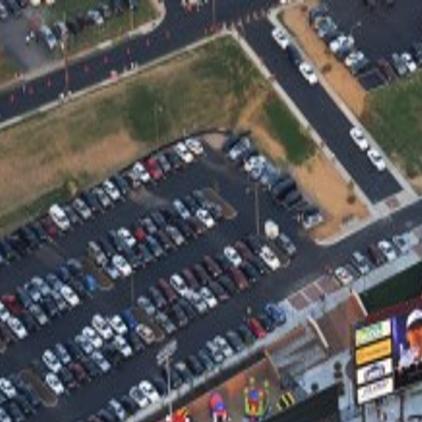 Bb T Ballpark Owners Will Pay Back City But Not County For Lost Tax Revenue Local News Journalnow Com