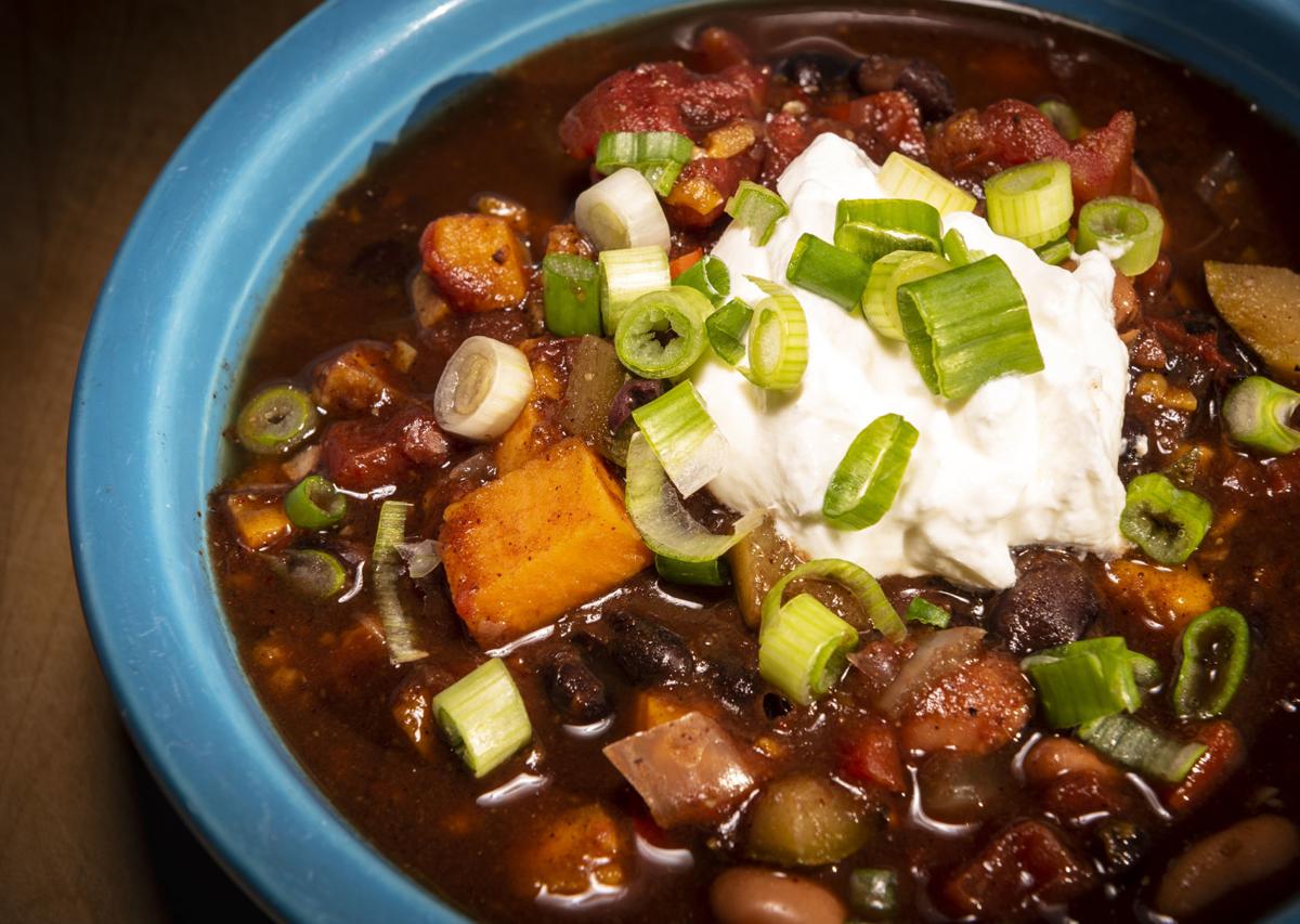 Brewery Chili Cook Off On Nov 10 Dining Journalnow Com