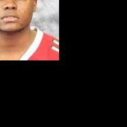 U.S. Supreme Court declines to hear case involving 2018 fatal shooting of WSSU student at Wake Forest University. - Vimarsana News