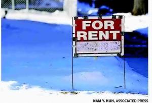 More renters turn to 'pay later' services