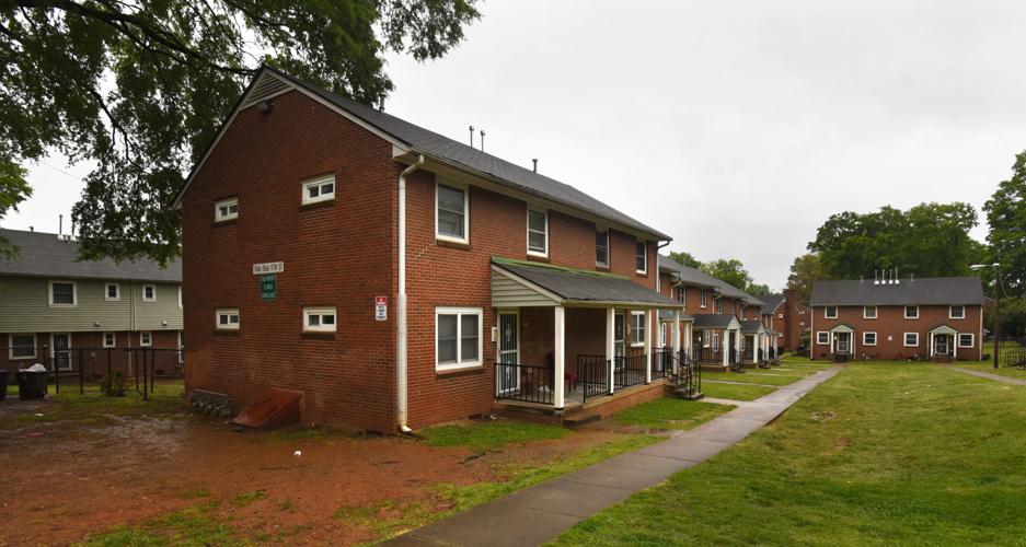 HAWS wins 30 million grant for Cleveland Avenue