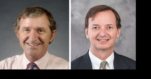 John Railey and Craig Richardson: How can we increase workforce housing? - Vimarsana News