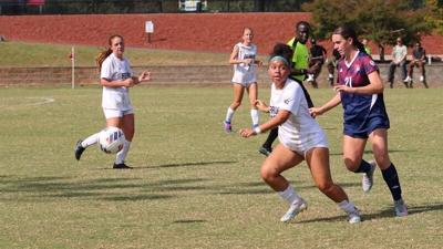 The Official Site of the Ferrum College Panthers