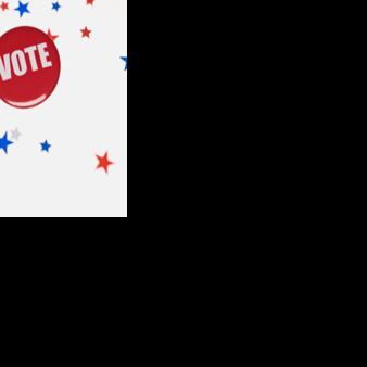 Barson, Wooden top vote-getters in Clemmons Council race
