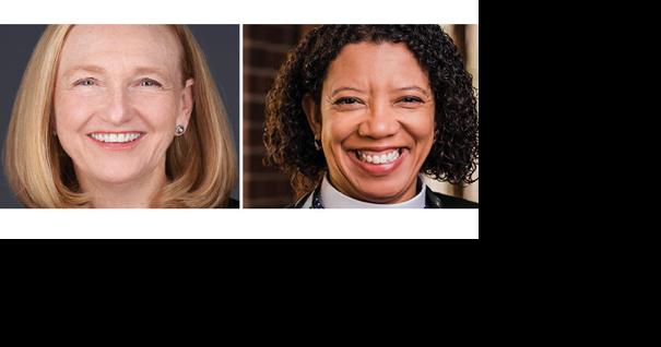 Wake Forest baccalaureate, commencement speakers announced - Vimarsana News