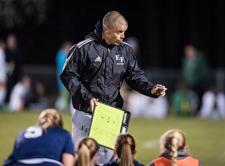 forsyth lorentz journalnow coached chad