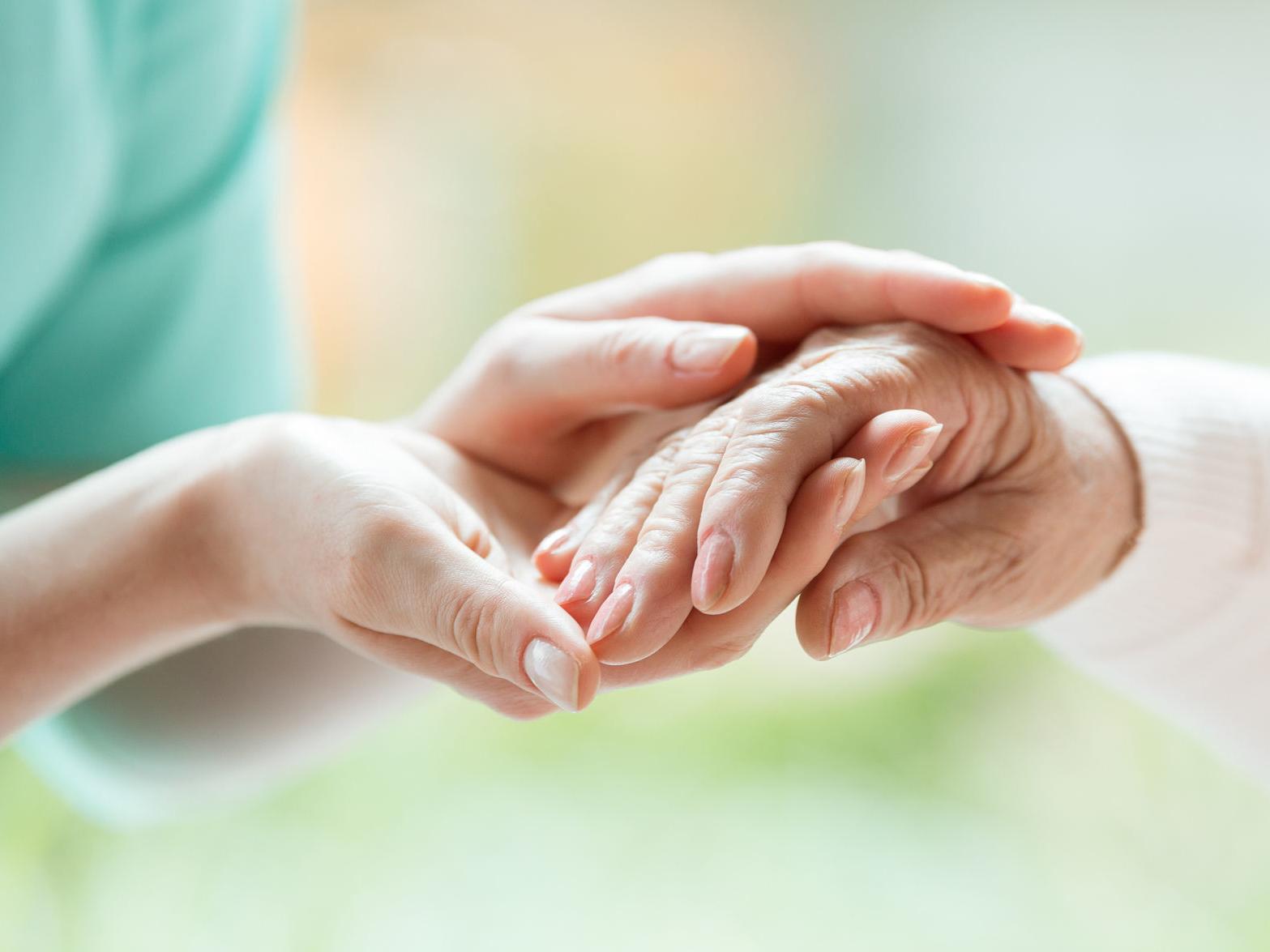 Senior Living Communities Now Limiting Screening Guests Over Coronavirus Concerns Journalnow Com