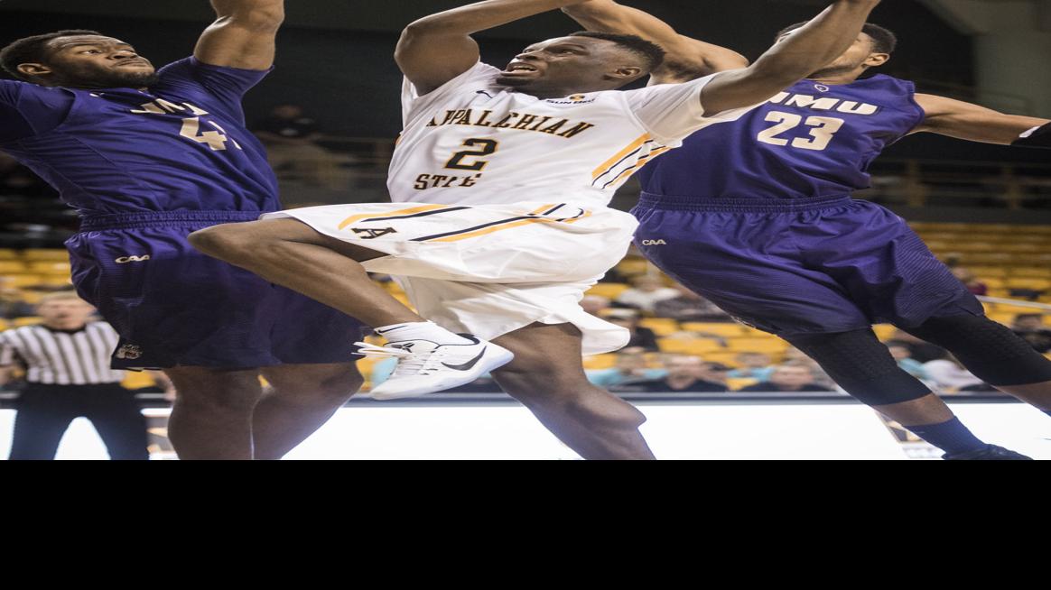 Rubber Meets The Road Sun Belt Offers Proof Of Basketball Brand