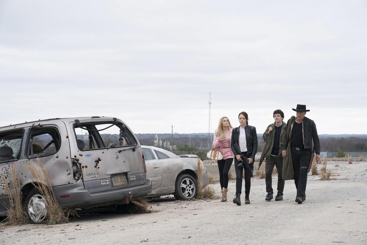 film-zombieland-review-adv18-d6c3ef08-f050-11e9-89eb-ec56cd41473