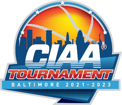 CIAA Basketball Tournaments Heading North To Baltimore | WSSU ...