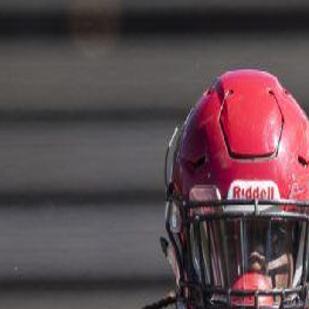 Wssu Heads Into Homecoming Game With Livingstone On A Two Game