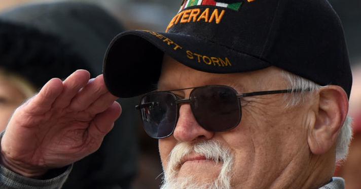 Veterans day images clip art simple Veterans day images clip art simple