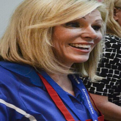 ask-sam-wxii-s-kimberly-van-scoy-to-retire-news-anchor-has-heart-ailment