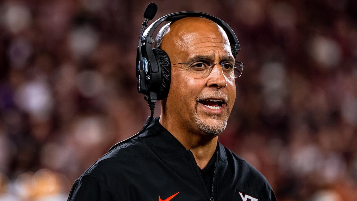 Soundbites: Week Seven Press Conference (Georgia Tech)