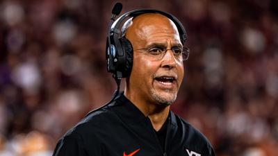 Soundbites: Week Seven Press Conference (Georgia Tech)