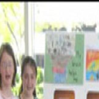 Community Milestones Local News Journalnow Com