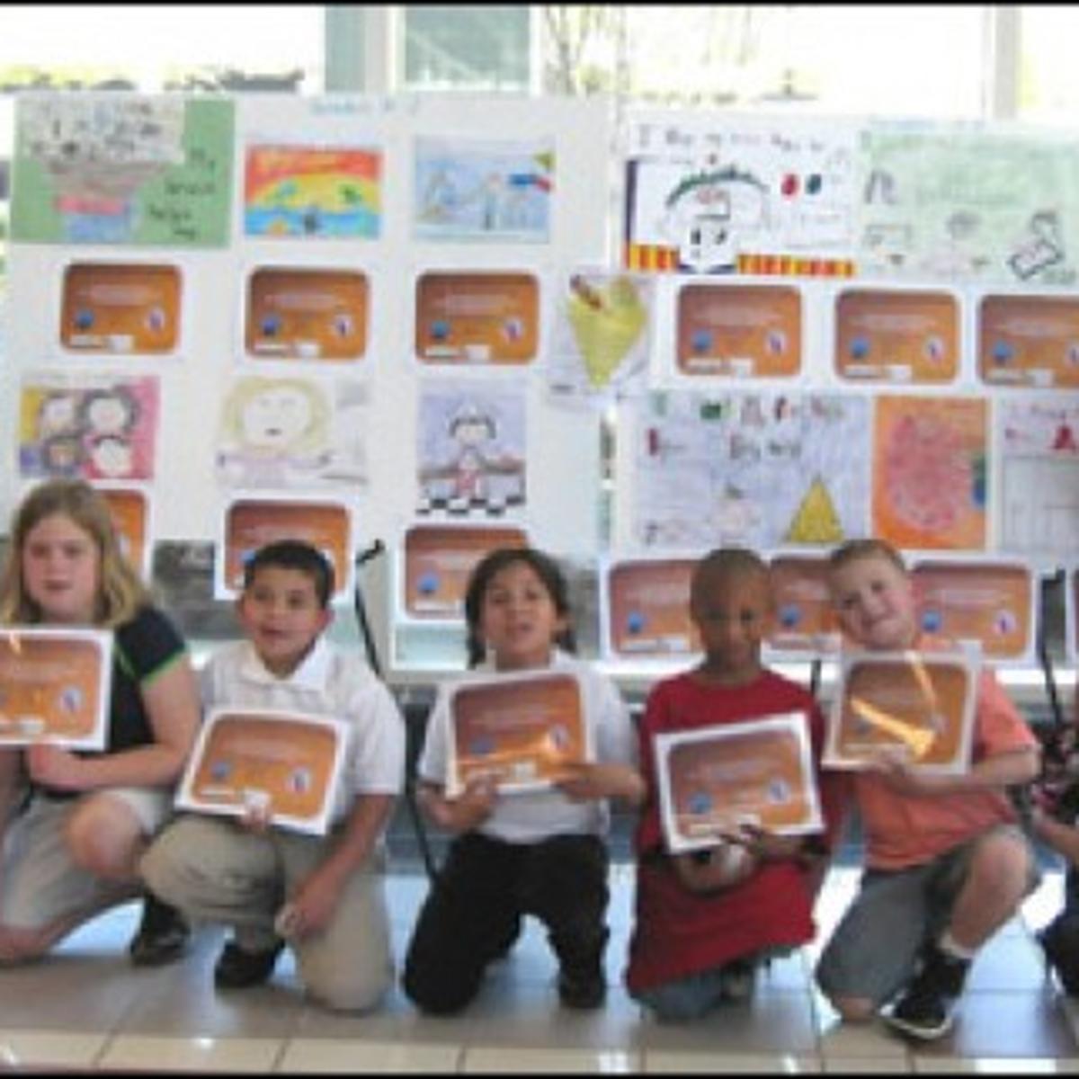 Community Milestones Local News Journalnow Com