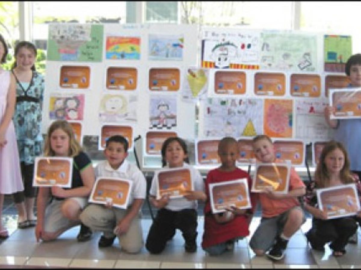 Community Milestones Local News Journalnow Com