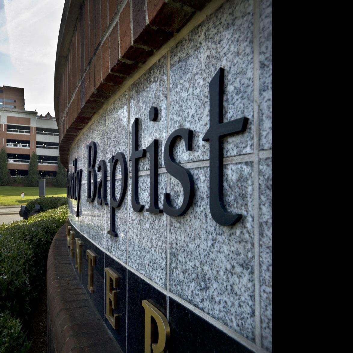 Atrium Health Top Executive Receives 20 Boost In 2019 Compensation Business News Journalnow Com