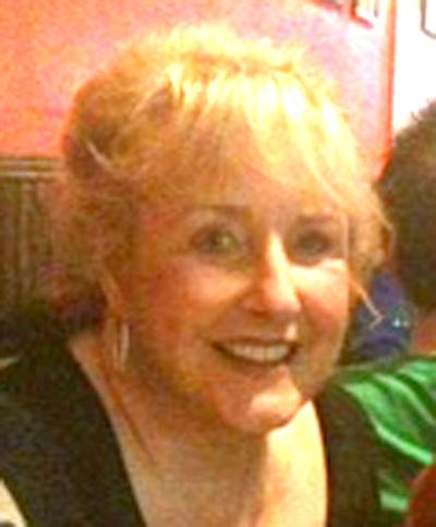 Barnes Betty Joann Swicegood Obituaries Journalnow Com