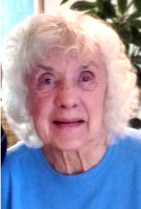 Culler, Jean Elizabeth