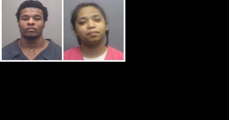 Fatal shooting of 16-year-old Winston-Salem teen leads to 20 to 25 year sentence for two people - Vimarsana News