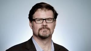 Jonah Goldberg: Trump isn’t interested in being honorable — he’d rather be feared