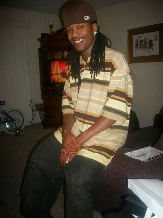 Funeral Set For 1 Of 2 Men Killed In Monday S Shooting In Greensboro Crime News Journalnow Com