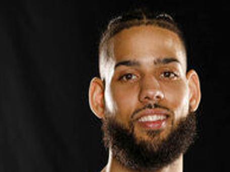 Twin Brothers Caleb And Cody Martin Took A Long Road To Get To The