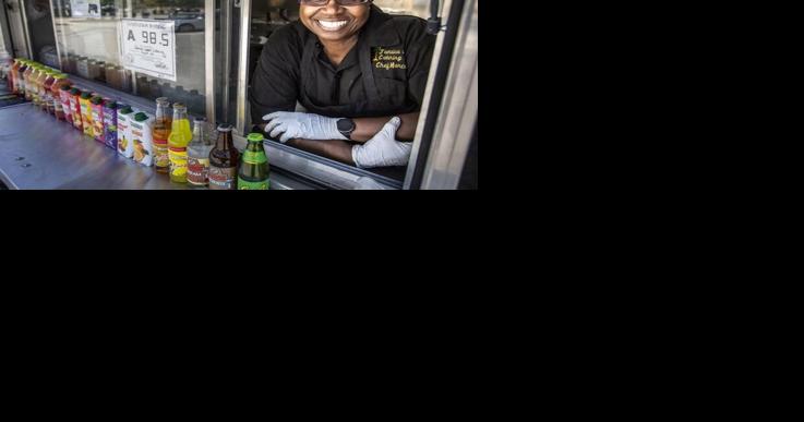 Food truck festival set for May 29 on Liberty Street - Vimarsana News