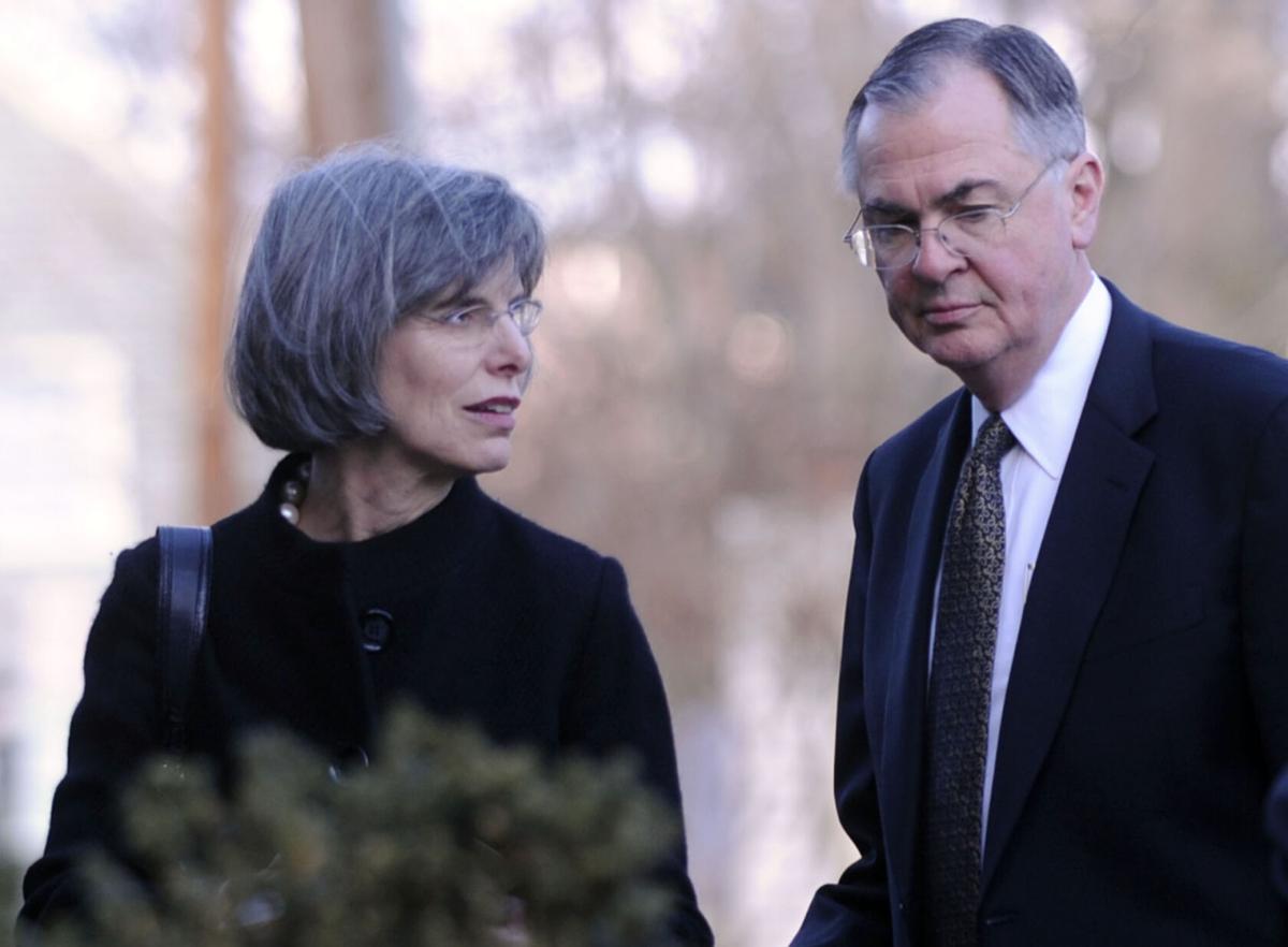 Wake Forest University President Nathan Hatch To Retire In June 2021 Education Journalnow Com