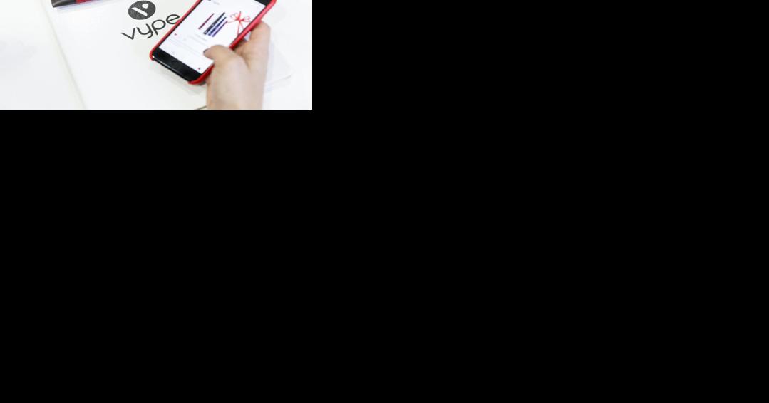 BAT's latest research study initiative focus on oral nicotine product Velo - Vimarsana News