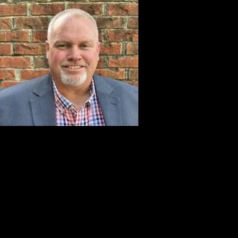 Another AD leaves: Allen Plaster steps down as the athletics director at East Forsyth