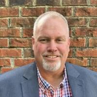 Another AD leaves: Allen Plaster steps down as the athletics director at East Forsyth