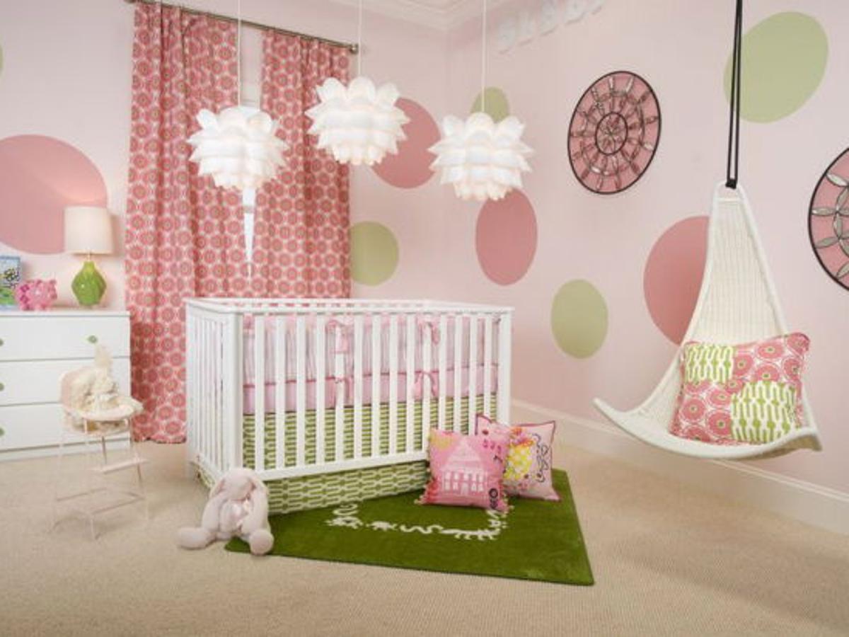 Silent Dangers Traditional Paints Solvents Emit Harmful Toxic Chemicals Food Journalnow Com